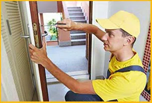 Fox Park MO Locksmith Store St. Louis, MO 314-571-5796