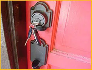 Fox Park MO Locksmith Store St. Louis, MO 314-571-5796