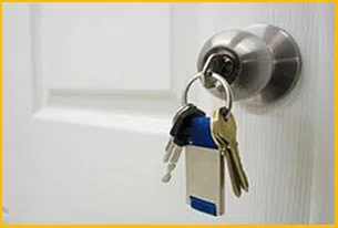 Fox Park MO Locksmith Store St. Louis, MO 314-571-5796