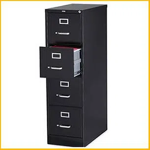 Fox Park MO Locksmith Store St. Louis, MO 314-571-5796