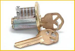 Fox Park MO Locksmith Store St. Louis, MO 314-571-5796