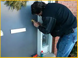 Fox Park MO Locksmith Store St. Louis, MO 314-571-5796