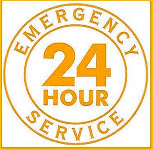 Fox Park MO Locksmith Store St. Louis, MO 314-571-5796