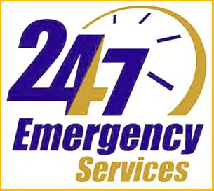 Fox Park MO Locksmith Store St. Louis, MO 314-571-5796