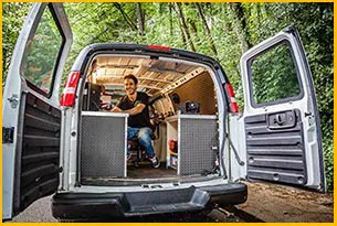 Fox Park MO Locksmith Store St. Louis, MO 314-571-5796