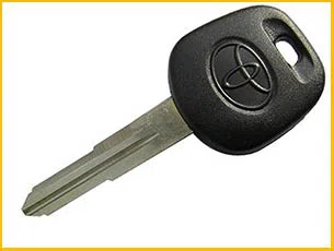 Fox Park MO Locksmith Store St. Louis, MO 314-571-5796