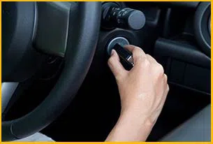 Fox Park MO Locksmith Store St. Louis, MO 314-571-5796