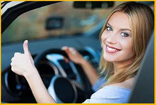 Fox Park MO Locksmith Store St. Louis, MO 314-571-5796