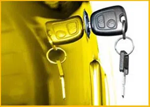 Fox Park MO Locksmith Store St. Louis, MO 314-571-5796