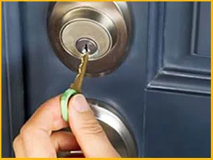 Fox Park MO Locksmith Store St. Louis, MO 314-571-5796
