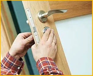 Fox Park MO Locksmith Store St. Louis, MO 314-571-5796