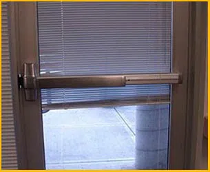 Fox Park MO Locksmith Store St. Louis, MO 314-571-5796