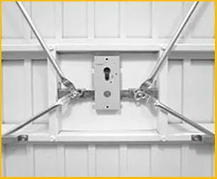 Fox Park MO Locksmith Store St. Louis, MO 314-571-5796