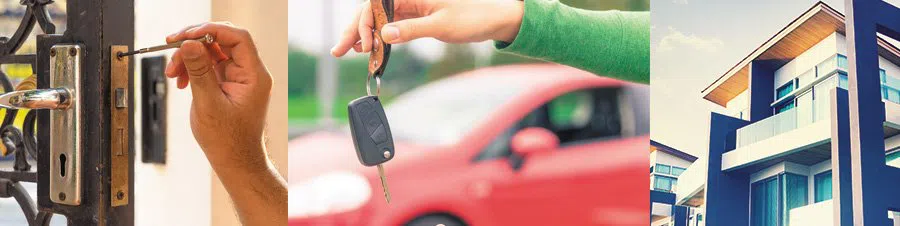 Fox Park MO Locksmith Store, St. Louis, MO 314-571-5796 - About-us-image