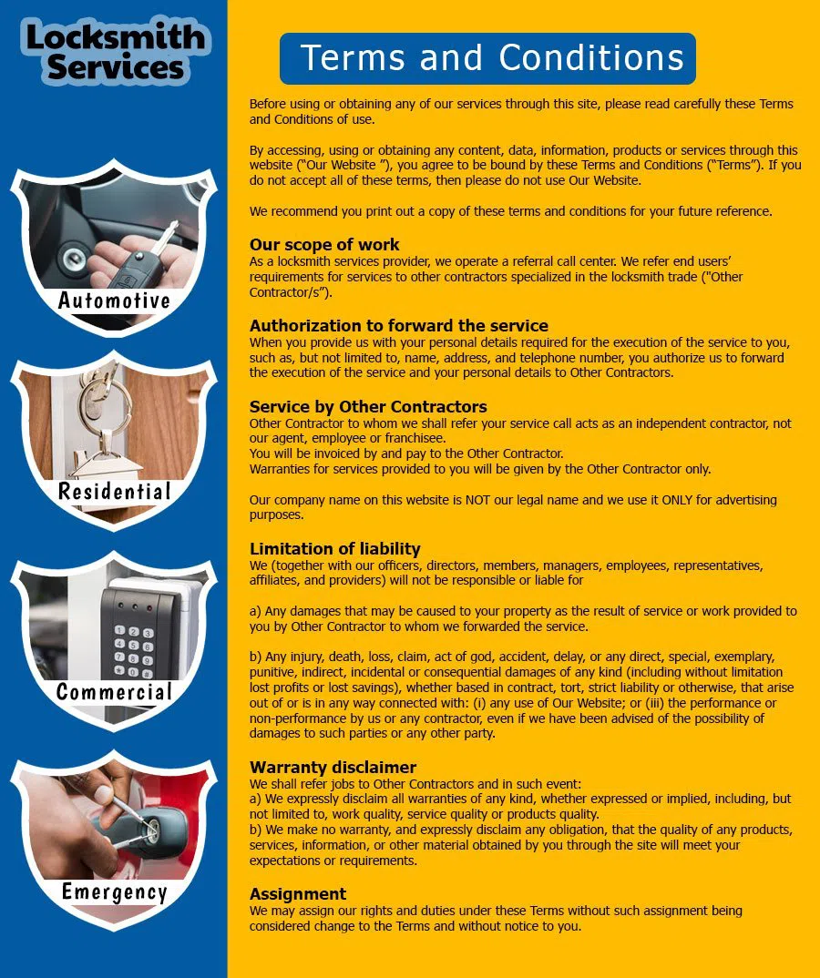 Fox Park MO Locksmith Store, St. Louis, MO 314-571-5796