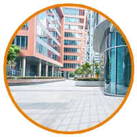 logo-image - commercial-content-box