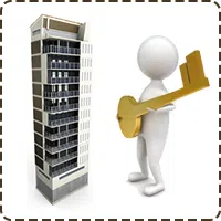 Fox Park MO Locksmith Store, St. Louis, MO 314-571-5796