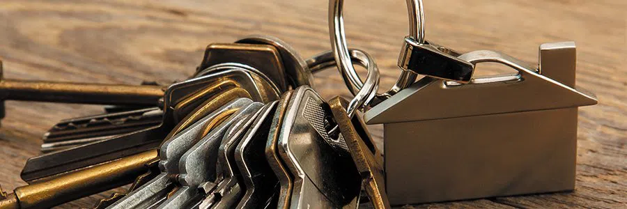 Fox Park MO Locksmith Store, St. Louis, MO 314-571-5796 - residential-locksmith-image