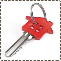 Fox Park MO Locksmith Store, St. Louis, MO 314-571-5796 - residential-sidebar